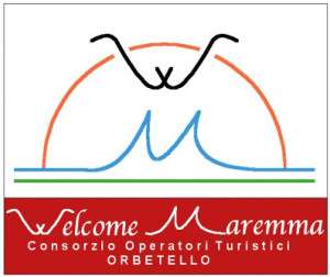 Welcome Maremma