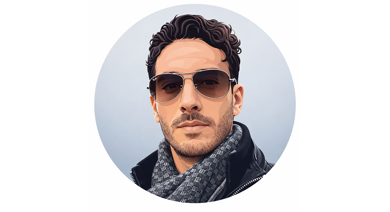 Alessio Covitto