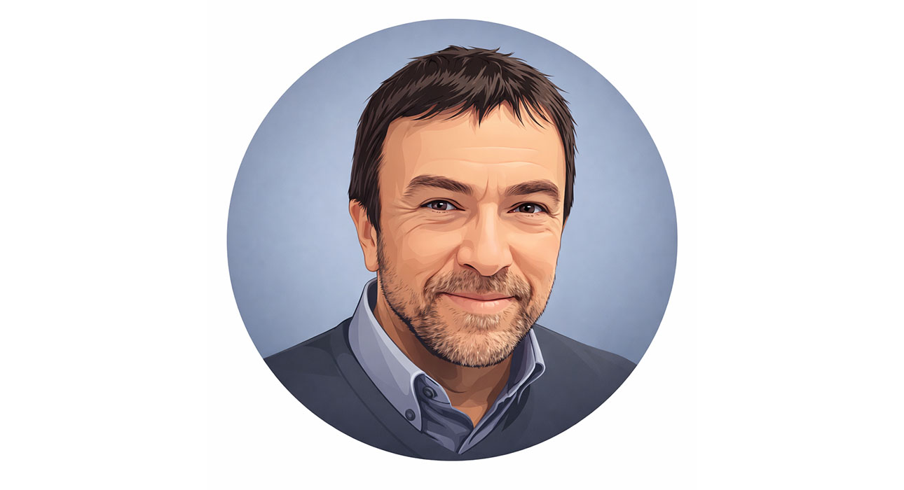 Marco Tofanelli
