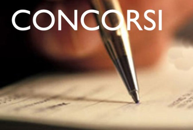 Concorsi