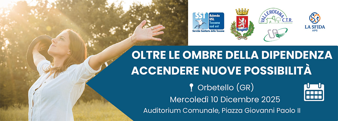 Oltre_le_ombre_della_dipendeza_2025