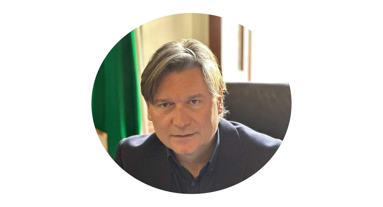 Andrea Casamenti