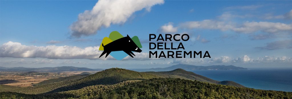 Parco della Maremma
